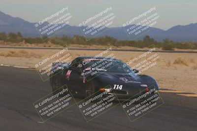 media/Dec-02-2023-Speed Ventures (Sat) [[b82c9ebe82]]/2-Race Group/Race (Sprint 2)/